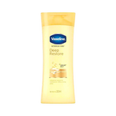 vaseline-intensive-care-deep-restore-200ml